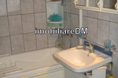 inchiriere-3-camere-PALAS-iasi-imobiliaredm-4SFA