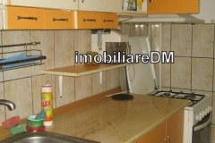 inchiriere-3-camere-PALAS-iasi-imobiliaredm-5SFA
