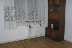 inchiriere-3-camere-PALAS-iasi-imobiliaredm-6SFA