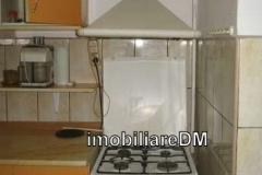 inchiriere-apartament-IASI-imobiliareDM-1PALLKJHGFT4415263A7