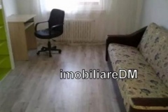 inchiriere-apartament-IASI-imobiliareDM-1PALPPPLIOUGGRF4521414A8