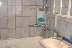 inchiriere-apartament-IASI-imobiliareDM-2PALLKJHGFT4415263A7