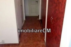 inchiriere-apartament-IASI-imobiliareDM-2PALPPPLIOUGGRF4521414A8