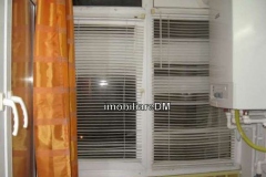 inchiriere-apartament-IASI-imobiliareDM-3PALLKJHGFT4415263A7