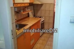 inchiriere-apartament-IASI-imobiliareDM-3PALPPPLIOUGGRF4521414A8