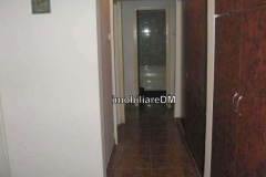 inchiriere-apartament-IASI-imobiliareDM-4PALLKJHGFT4415263A7