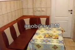inchiriere-apartament-IASI-imobiliareDM-4PALPPPLIOUGGRF4521414A8