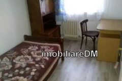 inchiriere-apartament-IASI-imobiliareDM-5PALPPPLIOUGGRF4521414A8