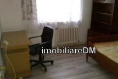 inchiriere-apartament-IASI-imobiliareDM-6PALPPPLIOUGGRF4521414A8
