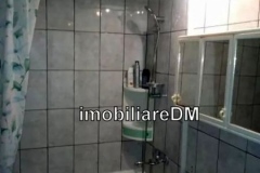 inchiriere-apartament-IASI-imobiliareDM-7PALPPPLIOUGGRF4521414A8