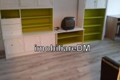 inchiriere-apartament-IASI-imobiliareDM-8PALPPPLIOUGGRF4521414A8