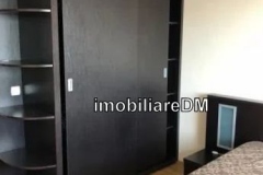 1_inchiriere-apartament-IASI-imobiliareDM3HCEVBBNMHBGH63265415A20