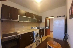 inchiriere-apartament-IASI-imobiliareDM1HCEFJHVMBN58256326114B20