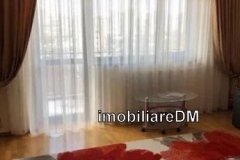 inchiriere-apartament-IASI-imobiliareDM1HCEVBBNMHBGH63265415A20