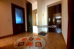 inchiriere-apartament-IASI-imobiliareDM2HCEFJHVMBN58256326114B20