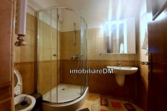 inchiriere-apartament-IASI-imobiliareDM3HCEFJHVMBN58256326114B20