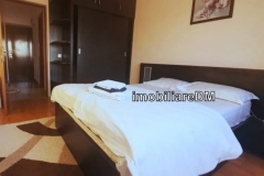 inchiriere-apartament-IASI-imobiliareDM4HCEFJHVMBN58256326114B20