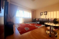 inchiriere-apartament-IASI-imobiliareDM5HCEFJHVMBN58256326114B20