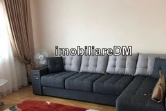 inchiriere-apartament-IASI-imobiliareDM8HCEVBBNMHBGH63265415A20