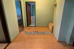 inchiriere-apartament-IASI-imobiliareDM1TATCVNFNFG11241414A21