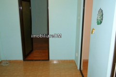 inchiriere-apartament-IASI-imobiliareDM1TATPPLLLLAORT63114A15