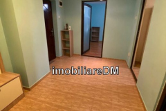 inchiriere-apartament-IASI-imobiliareDM2TATCVNFNFG11241414A21