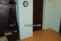 inchiriere-apartament-IASI-imobiliareDM2TATPPLLLLAORT63114A15