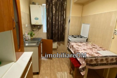 inchiriere-apartament-IASI-imobiliareDM3TATCVNFNFG11241414A21