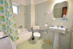 inchiriere-apartament-IASI-imobiliareDM4TATHLWRWGSDF77489612A20