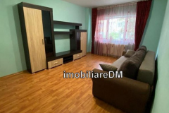 inchiriere-apartament-IASI-imobiliareDM5TATCVNFNFG11241414A21