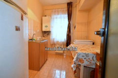 inchiriere-apartament-IASI-imobiliareDM5TATHLWRWGSDF77489612A20