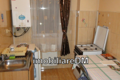 inchiriere-apartament-IASI-imobiliareDM5TATPPLLLLAORT63114A15