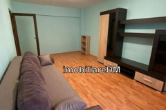 inchiriere-apartament-IASI-imobiliareDM6TATCVNFNFG11241414A21