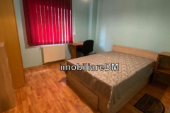inchiriere-apartament-IASI-imobiliareDM7TATCVNFNFG11241414A21
