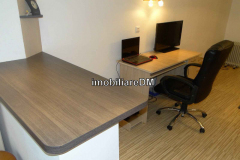inchiriere-1-camera-TATARASI-iasi-imobiliaredm10SDF