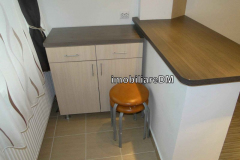 inchiriere-1-camera-TATARASI-iasi-imobiliaredm11SDF