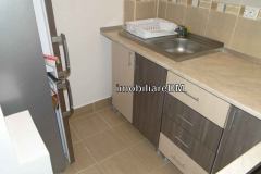 inchiriere-1-camera-TATARASI-iasi-imobiliaredm12SDF