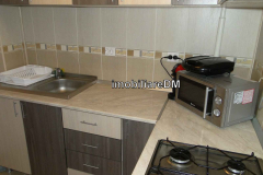inchiriere-1-camera-TATARASI-iasi-imobiliaredm13SDF
