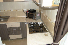 inchiriere-1-camera-TATARASI-iasi-imobiliaredm14SDF