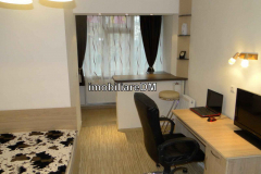 inchiriere-1-camera-TATARASI-iasi-imobiliaredm1SDF