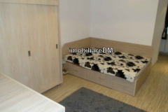 inchiriere-1-camera-TATARASI-iasi-imobiliaredm2SDF