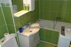 inchiriere-1-camera-TATARASI-iasi-imobiliaredm3SDF