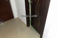 inchiriere-1-camera-TATARASI-iasi-imobiliaredm4SDF