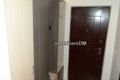 inchiriere-1-camera-TATARASI-iasi-imobiliaredm5SDF