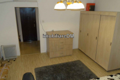 inchiriere-1-camera-TATARASI-iasi-imobiliaredm6SDF