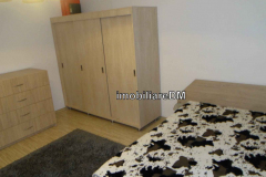inchiriere-1-camera-TATARASI-iasi-imobiliaredm7SDF