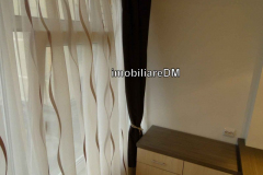 inchiriere-1-camera-TATARASI-iasi-imobiliaredm8SDF