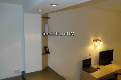 inchiriere-1-camera-TATARASI-iasi-imobiliaredm9SDF