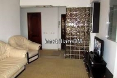 inchiriere IASI IMOBILIAREDM 5OADFDSFSDPLOK55214