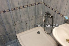 inchiriere-apartament-IASI-imobiliareDM1TATDFGNBVNFGF4417154A21